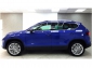Seat Ateca 1.5 TSI Xcellence DSG ACC LED Navi RCam KeyL