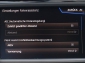 Seat Ateca 1.5 TSI Xcellence DSG ACC LED Navi RCam KeyL