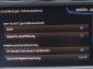 Seat Ateca 1.5 TSI Xcellence DSG ACC LED Navi RCam KeyL