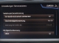 Seat Ateca 1.5 TSI Xcellence DSG ACC LED Navi RCam KeyL