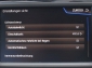 Seat Ateca 1.5 TSI Xcellence DSG ACC LED Navi RCam KeyL