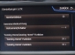 Seat Ateca 1.5 TSI Xcellence DSG ACC LED Navi RCam KeyL
