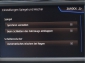 Seat Ateca 1.5 TSI Xcellence DSG ACC LED Navi RCam KeyL