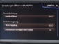 Seat Ateca 1.5 TSI Xcellence DSG ACC LED Navi RCam KeyL