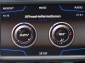 Seat Ateca 1.5 TSI Xcellence DSG ACC LED Navi RCam KeyL