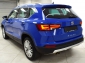 Seat Ateca 1.5 TSI Xcellence DSG ACC LED Navi RCam KeyL