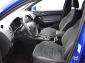 Seat Ateca 1.5 TSI Xcellence DSG ACC LED Navi RCam KeyL