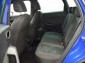 Seat Ateca 1.5 TSI Xcellence DSG ACC LED Navi RCam KeyL