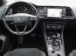 Seat Ateca 1.5 TSI Xcellence DSG ACC LED Navi RCam KeyL