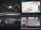 Seat Ateca 1.5 TSI Xcellence DSG ACC LED Navi RCam KeyL