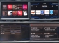 Seat Ateca 1.5 TSI Xcellence DSG ACC LED Navi RCam KeyL