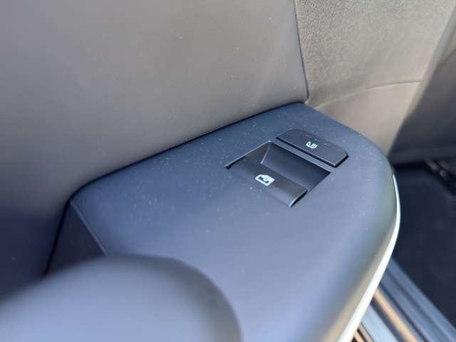 Kia K4 – Bild 14