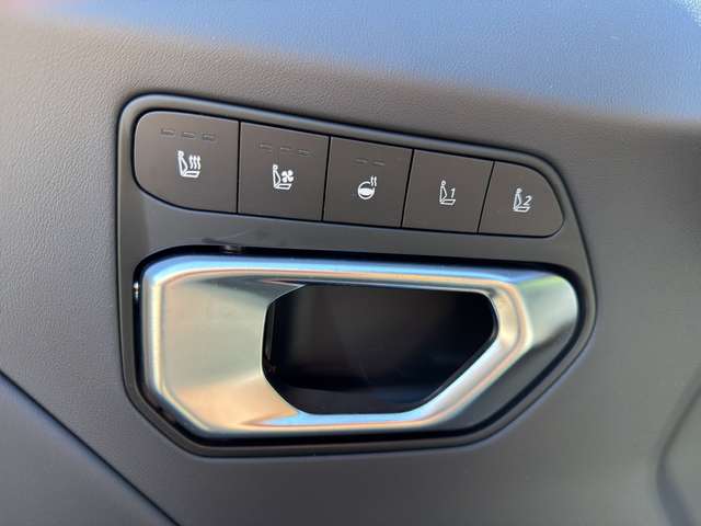 Kia K4 – Bild 15
