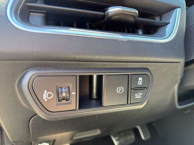 Kia K4 – Bild 16