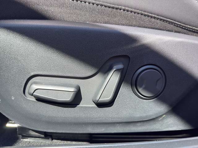 Kia K4 – Bild 17