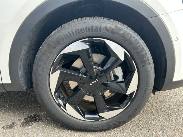 Kia Sorento – Bild 9