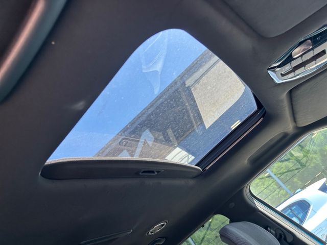 Kia EV9 – Bild 15