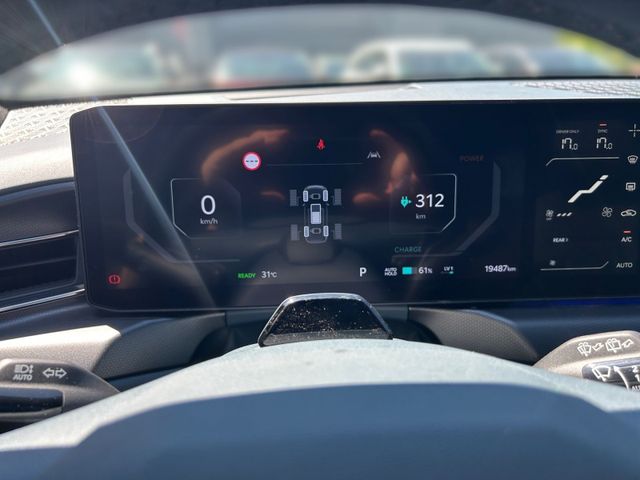Kia EV9 – Bild 6