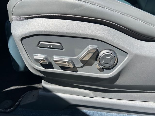 Kia EV9 – Bild 8