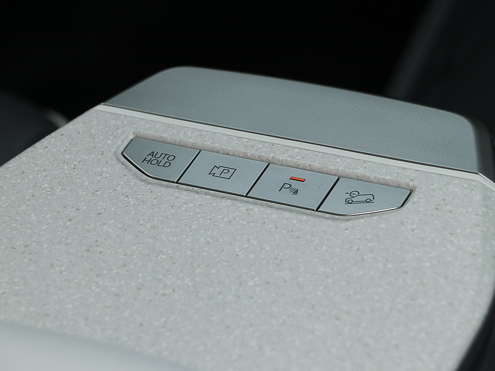 Kia EV3 – Bild 14