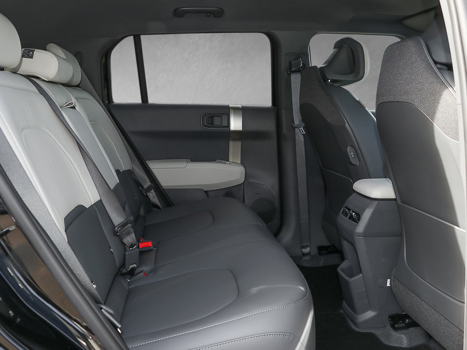 Kia EV3 – Bild 7