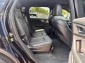 Audi Q7 3.0 TDI quattro S-LINE PANO LUFT MASSAGE HUD