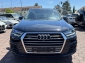 Audi Q7 3.0 TDI quattro S-LINE PANO LUFT MASSAGE HUD