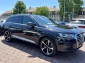 Audi Q7 3.0 TDI quattro S-LINE PANO LUFT MASSAGE HUD