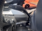 Audi Q7 3.0 TDI quattro S-LINE PANO LUFT MASSAGE HUD