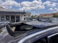 Audi Q7 3.0 TDI quattro S-LINE PANO LUFT MASSAGE HUD