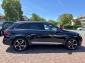 Audi Q7 3.0 TDI quattro S-LINE PANO LUFT MASSAGE HUD