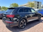 Audi Q7 3.0 TDI quattro S-LINE PANO LUFT MASSAGE HUD