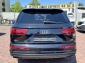 Audi Q7 3.0 TDI quattro S-LINE PANO LUFT MASSAGE HUD