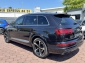 Audi Q7 3.0 TDI quattro S-LINE PANO LUFT MASSAGE HUD
