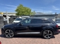 Audi Q7 3.0 TDI quattro S-LINE PANO LUFT MASSAGE HUD