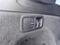 Audi Q7 3.0 TDI quattro S-LINE PANO LUFT MASSAGE HUD