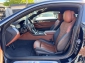 BMW 840d xDrive M Sport INDIVIDUAL ALL-LENK 360�