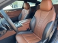 BMW 840d xDrive M Sport INDIVIDUAL ALL-LENK 360�