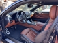 BMW 840d xDrive M Sport INDIVIDUAL ALL-LENK 360�
