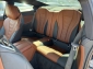 BMW 840d xDrive M Sport INDIVIDUAL ALL-LENK 360�