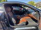 BMW 840d xDrive M Sport INDIVIDUAL ALL-LENK 360�