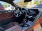 BMW 840d xDrive M Sport INDIVIDUAL ALL-LENK 360�