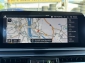 BMW 840d xDrive M Sport INDIVIDUAL ALL-LENK 360�