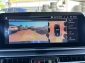 BMW 840d xDrive M Sport INDIVIDUAL ALL-LENK 360�