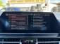 BMW 840d xDrive M Sport INDIVIDUAL ALL-LENK 360�