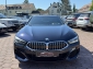 BMW 840d xDrive M Sport INDIVIDUAL ALL-LENK 360�