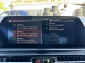 BMW 840d xDrive M Sport INDIVIDUAL ALL-LENK 360�
