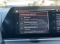 BMW 840d xDrive M Sport INDIVIDUAL ALL-LENK 360�