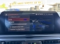 BMW 840d xDrive M Sport INDIVIDUAL ALL-LENK 360�