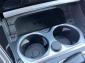 BMW 840d xDrive M Sport INDIVIDUAL ALL-LENK 360�
